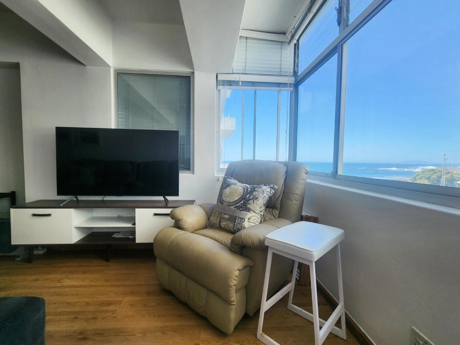 To Let 1 Bedroom Property for Rent in Sea Point Western Cape